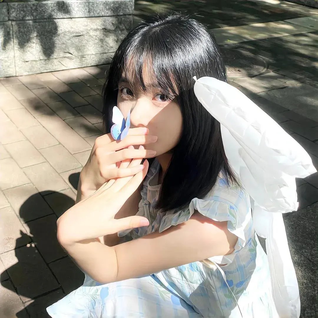 郡守与里长