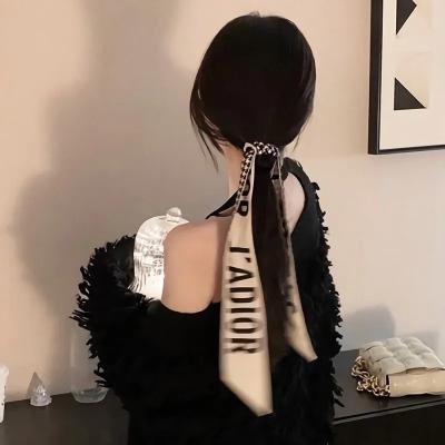 刺客子弹