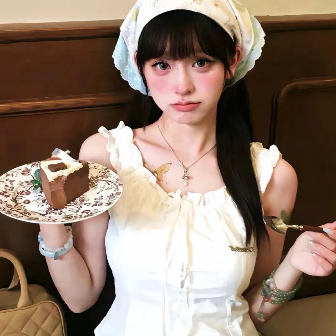 飞机总动员2:打火英雄