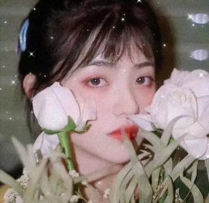 春色一箩筐