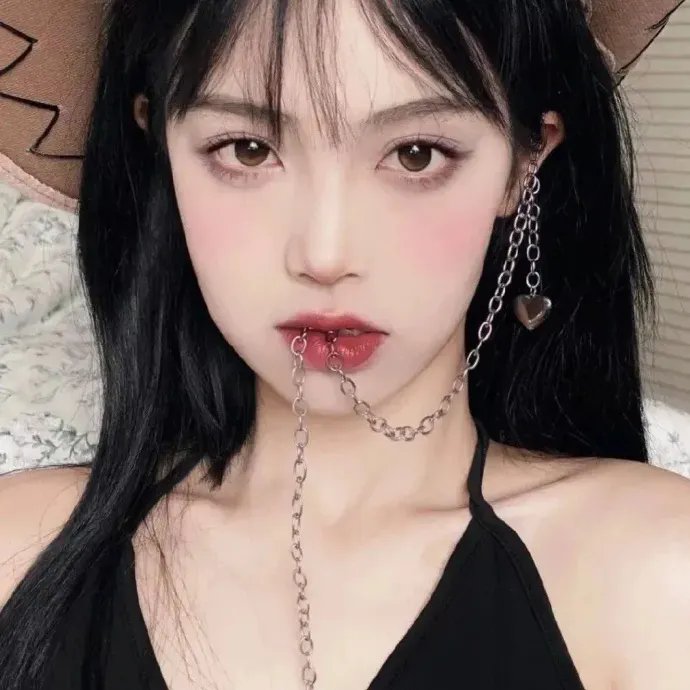 最后一枪