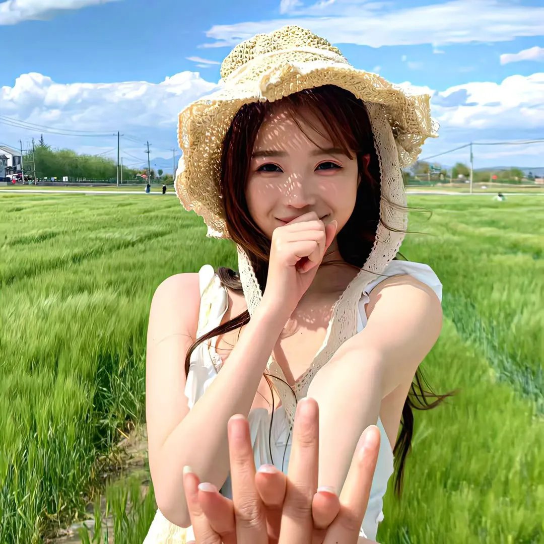 橙红年代