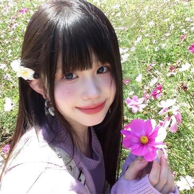 王后秘史
