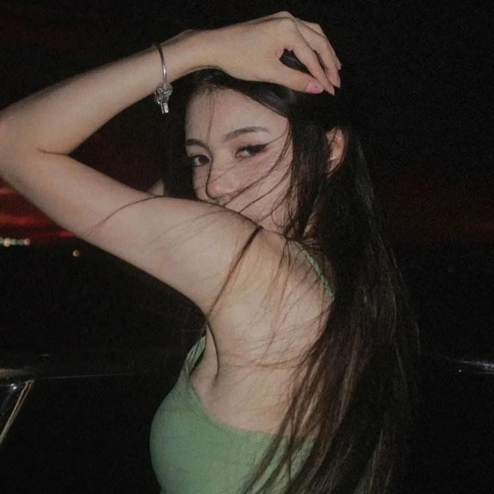 卡吉丽昂
