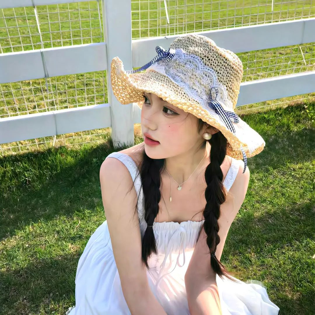 一刻千金