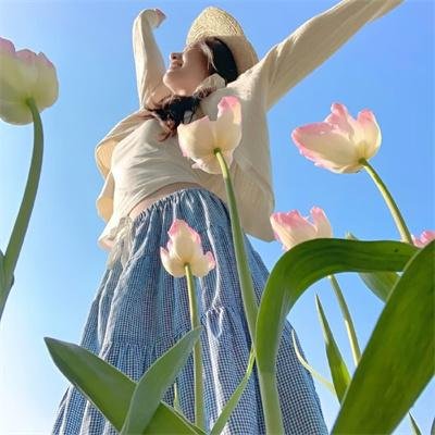 寻宝侦探