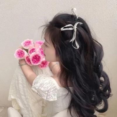 超完美杀手