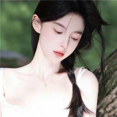 大漠英雄传