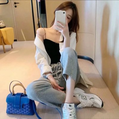 我的偶像