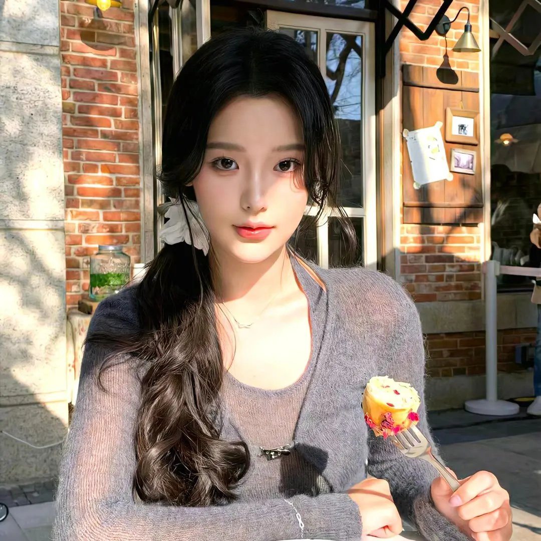 女皮条客