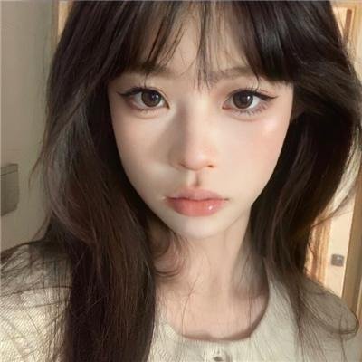 热搜女王