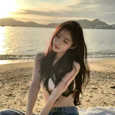 神探飞机头