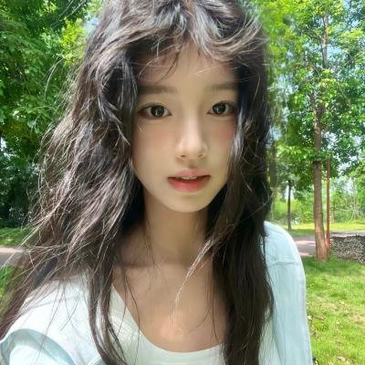 婚前经验
